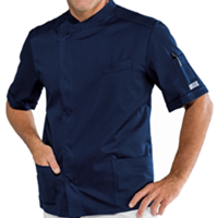 CASACCA UOMO PHILADELPHIA ISACCO